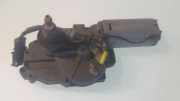 Heckscheibenwischer VW GOLF III Variant (1H5) 1.9 TDI Syncro 1H6955713A