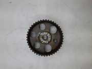 Camshaft Pulley VW CADDY II Furgon (9K9A) 1.9 SDI 028130111A