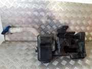 Fensterwaschtank VW SHARAN (7N1, 7N2) 2.0 TDI 5N0955453A