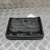 Karosserielüftungsgitter