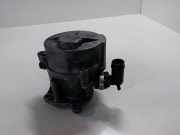 Vakuumpumpe Renault Megane Scenic (JA) D163451323