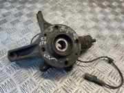 Radnaben vorne links PEUGEOT 5008 2.0 HDi