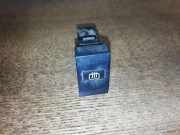 Schalter für Heckscheibenheizung KIA SORENTO I (JC) 2.5 CRDi 937103E000