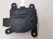 Air Flap Motor HYUNDAI i40 CW (VF) 1.7 CRDi H400730880