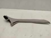 Säulenverkleidung vorne rechts OPEL COMBO Furgon/Estate (X12) 1.6 CDTI 735458032DX