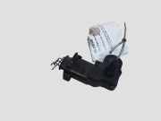 LUFTDRUCKSENSOR OPEL VECTRA C Estate 1.9 CDTI 0281002437