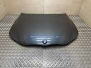 Motorhaube BMW 5er (E60)