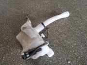 Behälter Scheibenwaschanlage Citroen C4 I (LC) 9681875180