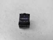 Spiegeleinstellschalter TOYOTA YARIS (_P1_) 1.4 D-4D (NLP10_) 1835472