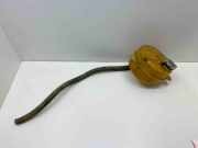 Ausgleichsbehälter Mercedes-Benz SL (R107) A1075000349