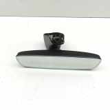Innenspiegel AUDI A5 Sportback (F5A) 2.0 TFSI quattro 8W0857511