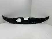 Andere Verkleidungsteile HYUNDAI SANTA FÉ II (CM) 2.2 CRDi GLS 4x4 863532B000