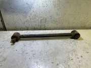 Querlenker vorne links unten JEEP WRANGLER III (JK) 3.6 V6