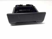 Aschenbecher SUBARU LEGACY II Estate (BG) 2.0 i 5096