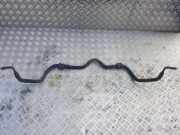 Stabilisator vorne Toyota Yaris (P1)