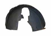 Innenkotflügel vorne links VOLVO S60 III (224) 2.0 T6 32226106
