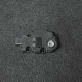 Regelventile für Innenraumheizung BMW 3 Coupe (E92) 320 d EFB432 412650750