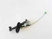Tankverschluss VOLVO V60 1.6 DRIVe 31278861