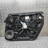 Fensterheber vorne rechts MERCEDES-BENZ EQA(H243) 250+ (243.702) A2477202006