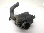 Luftfilterkasten NISSAN JUKE (F15) 1.2 DIG-T 1KT1A