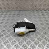 Sicherheitsgurt links vorne Toyota Auris (E18) 7322002450