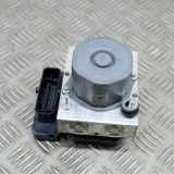 ABS Hydraulikblock MASERATI QUATTROPORTE VI 3.0 S Q4 4WD 0265254512 0265956368