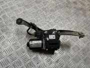 Scheibenwischermechanismus vorne OPEL ZAFIRA TOURER C (P12) 2.0 BiTurbo CDTI W000027367