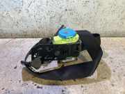 Sicherheitsgurt vorne links SAAB 9-3 Estate (YS3F) 1.9 TiD 12755368