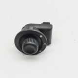 Spiegeleinstellschalter OPEL VIVARO Furgon 1.6 CDTI 93866683