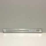 Schwellerinnenverkleidung vorne links SKODA OCTAVIA III Combi (5E5) 2.0 TSI RS 5E0853491A