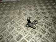 Türscharnier vorne links BMW X5 (F15, F85) 31218515