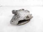 Motorlager Vorne OPEL ZAFIRA TOURER C (P12) 2.0 CDTi