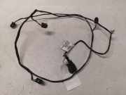 Kabelbaum Opel Zafira B (A05) 24467522