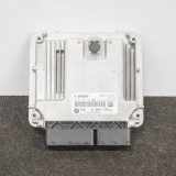 Motorsteuergerät BMW 4 Gran Coupe (F36) 418 d 8584279 1039S74057