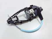 Türgriffinnenrahmen vorne rechts BMW X6(G06) (G06, F96) xDrive 30 d 7401206 9881776