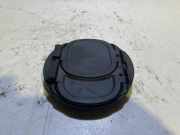 Kraftstofftankdeckel MERCEDES-BENZ EQA(H243) 250 (243.701) A0005459444