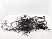 Kabelbaum Volvo V90 II (235) 31481620