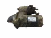 Anlasser Opel Meriva B () 8980147432