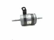 Kraftstofffilter JAGUAR XK 8 Convertible (X100) 4.2 1x439155aa