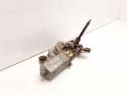 Wischermotor hinten Mitsubishi Pajero III (V6, V7) WM412091S
