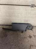 Lautsprecherabdeckung LAND ROVER RANGE ROVER IV (L405) 3.0 D 4x4 CK5231013