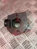LENKWINKELSENSOR AIRBAGSCHLEIFRING WICKELFEDER VW POLO (9N_) 1.2 12V 18231651