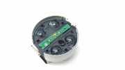 Regensensor MERCEDES-BENZ GLK (X204) 320 CDI 4-matic (204.983) A2048200685