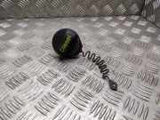 Tankverschluss Volvo V60 I (155)