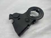 Timing Belt Protection Cover SKODA OCTAVIA III (5E3) 2.0 TDI RS 04L109147