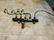 Kraftstoffzuführung CITROËN C5 I Break (DE_) 2.0 HDi (DERHSB, DERHSE) 9654726280