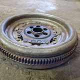 Schwungrad mit zwei Massen VW PASSAT Variant B7 (365) 2.0 TDI 415074409