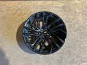 Stahlfelgen Satz Audi A4 (8W, B9) 8W0601025FE
