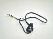 Antenne Dach Toyota Verso (R2)