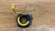 LENKWINKELSENSOR AIRBAGSCHLEIFRING WICKELFEDER MAZDA 626 V Station Wagon (GW) 2.0 Turbo DI